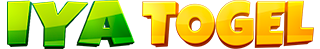 IYATOGEL