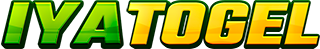 IyaTogel